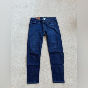 EUC Men’s Boga Jeans - Size 30/32